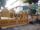 St. PBN Public School, Sector 17, Gurgaon School BuildingImage 1
