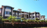 Panchgani International High School And Jr College Panchgani International High School And Jr College Gallery