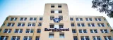 EuroSchool EuroSchool Gallery