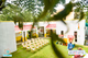 Mother's Mount Pre-School, Sector 24, Gurgaon School BuildingImage 1