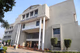 Pragati Public School, Dwarka, Delhi School BuildingImage 1