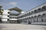 Preethi Dham English Medium High School Preethi Dham English Medium High School Gallery