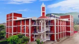 Chinmaya Vidyalaya Chinmaya Vidyalaya Gallery