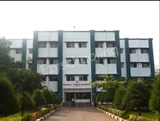 JSPM's Prodigy Public School JSPM's Prodigy Public School Gallery
