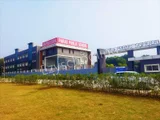 Paras Public School Paras Public School Gallery