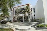DPS Bangalore West DPS Bangalore West Gallery