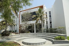 DPS Bangalore West Gallery 0