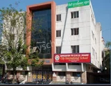 City International School City International School Gallery