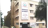Darshan Academy Darshan Academy Gallery