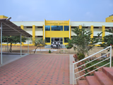GR International School Gallery