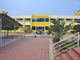 GR International School, Bangalore, Karnataka Boarding School BuildingImage 1