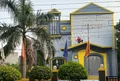 De Indian Public School Gallery