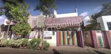 Dheeraj International School Dheeraj International School Gallery