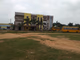 Gayatri Residential English Medium School, Sambalpur, Odisha Boarding School BuildingImage 1