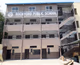 Rockford Public School, Nagarbhavi, Bangalore School BuildingImage 1