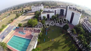 Partap World School Gallery 0