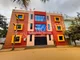 Sadhana Public High School, Sunkadakatte, Bangalore School BuildingImage 1