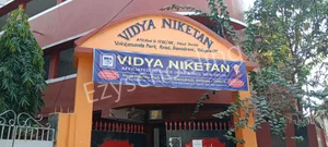 Vidya Niketan Gallery 0