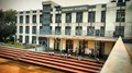 Ramjas School Gallery