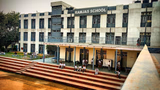 Ramjas School Gallery