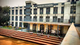 Ramjas School, Rajinder Nagar, Delhi School BuildingImage 1