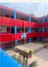 Rani Public School Rani Public School Gallery