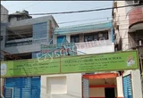 Ramswaroop Sethi Saraswati Shishu Mandir Ramswaroop Sethi Saraswati Shishu Mandir Gallery