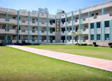 Rashtra Shakti Vidyalaya Gallery