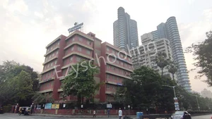 Ryan Christian School Gallery 0