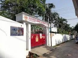 Red Rose Nursery School Gallery 0