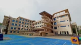Narayana e-Techno School Narayana e-Techno School Gallery