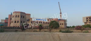 Narayana e-Techno School Gallery 0