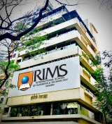 RIMS International School And Junior College RIMS International School And Junior College Gallery