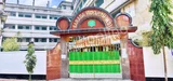 Sarada Vidyapith Sarada Vidyapith Gallery