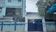 Wockhardt Global School, Shendra, Aurangabad School BuildingImage 1
