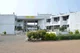 Dnyanada English School, Pokhari, Aurangabad School BuildingImage 1
