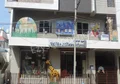 Shiksha Niketan School Gallery
