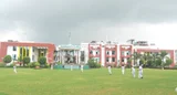Delhi Public School Delhi Public School Gallery
