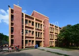 Yadavindra Public School Yadavindra Public School Gallery
