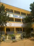 Sree Ayyappa Education Centre And Composite PU College Gallery