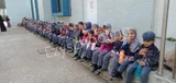 AL Marif English School AL Marif English School Gallery