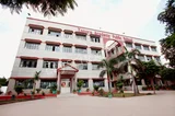 Tagore Academy Public School Gallery