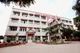 Tagore Academy Public School, Ballabgarh, Faridabad School BuildingImage 1