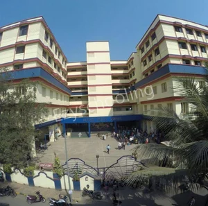 Oxford English School And Junior College Gallery 0