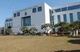 Bhartiyam International School Bhartiyam International School Gallery