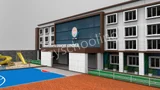 Navodaya Kishore Kendra School Navodaya Kishore Kendra School Gallery