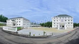 Tolins World School Tolins World School Gallery