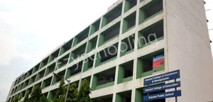 Oriental College Of Commerce And Management Gallery 0