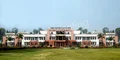 Kaanger Valley Academy Gallery