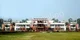 Kaanger Valley Academy, Raipur, Chhattisgarh Boarding School BuildingImage 1